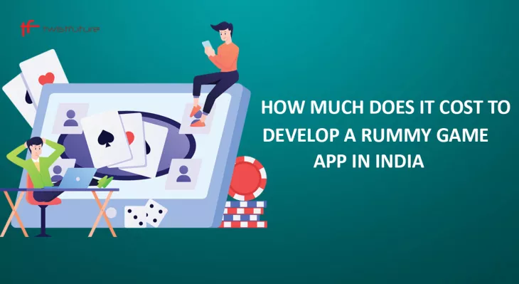 rummy game development