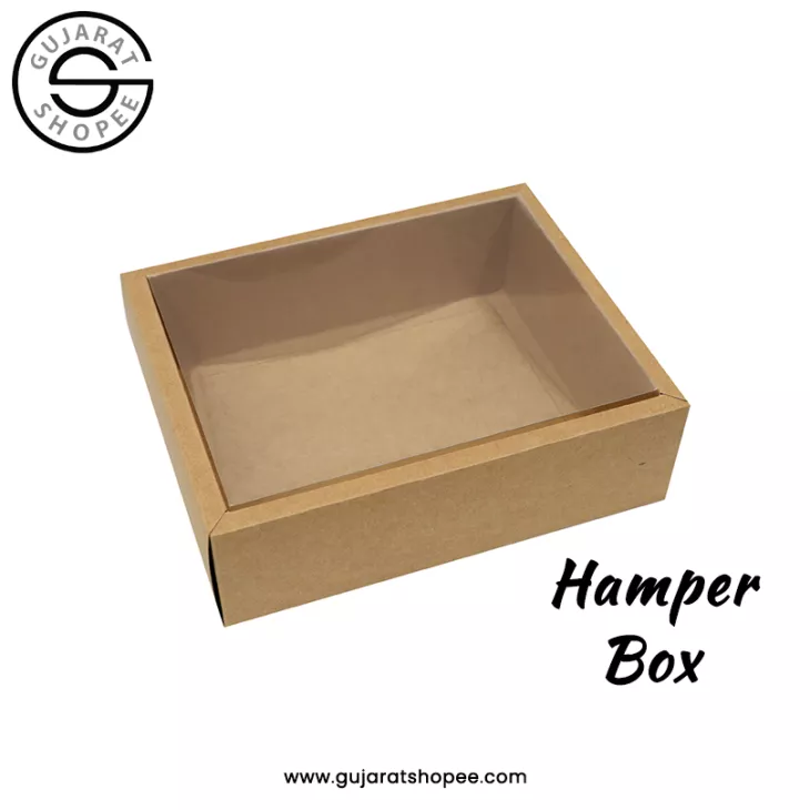 hamper boxes wholesale