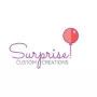 Surprise Custom Creations