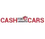 Get Top Cash and Free Car Removal With Car Wreckers Townsville