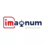 Imagnum Healthcare Solutions