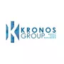 Kronos Group