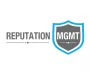 Reputation Management Logo