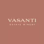 Vasanti Estate Winery