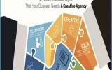 creative agency