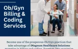 Effective Billing Solutions for OB/GYN: iMagnum Healthcare Solutions Inc.