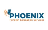 Phoenix Foreign Education Services