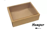 hamper boxes wholesale