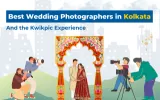 best wedding photographers in Kolkata