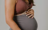 Maternity Bottoms Online