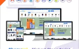 flipkart clone script