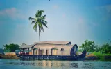 Top 5 Reasons To Spend Your Memorable Winter In Kerala