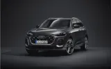 The 2025 Audi Q5 SUV: Evolution Meets Innovation